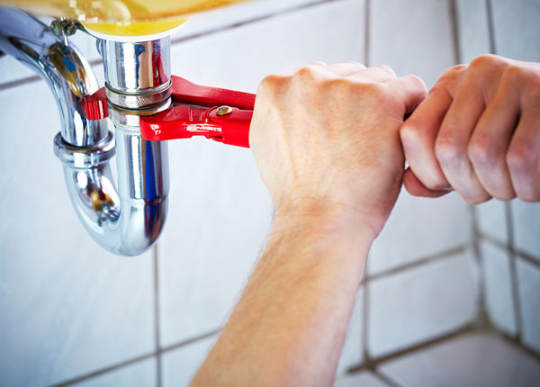 About Westford Plumbers